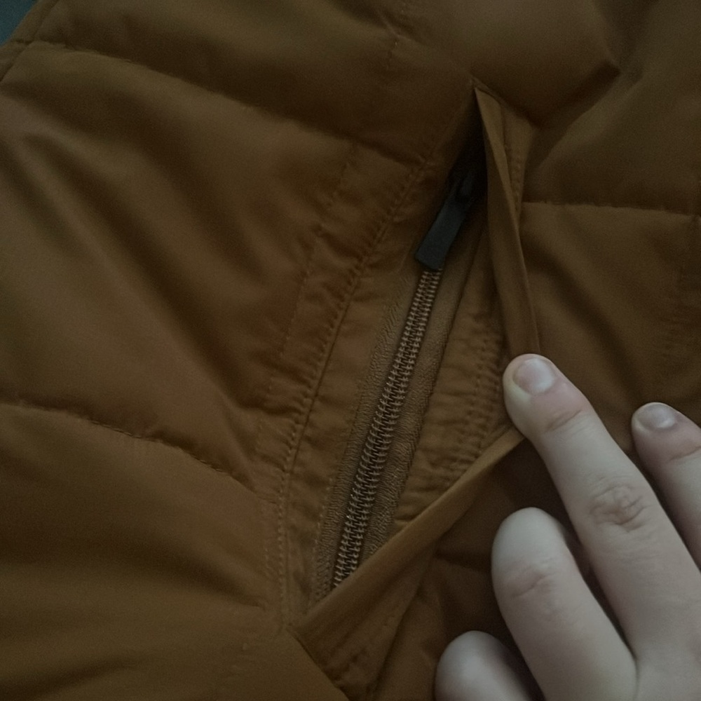 Ariat Jacket - image 4